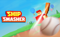 Baseball Breakthrough: Arcade Sports