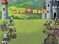 Assembly Line Commander: Factory Tactics
