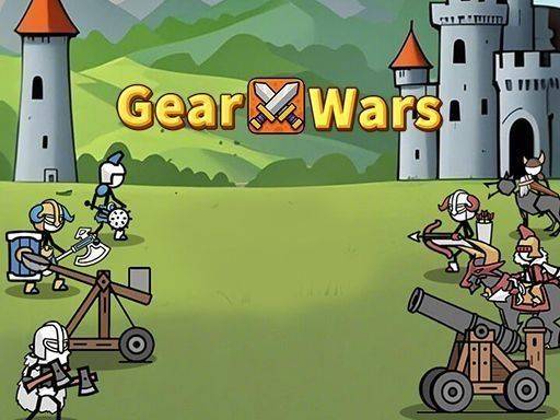 Assembly Line Commander: Factory Tactics