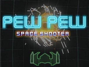 Space Defender: Gravity Arcade