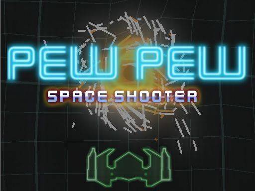 Space Defender: Gravity Arcade