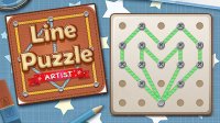 Shape Weaver Puzzle Studio