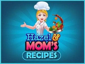 Little Chef Kitchen Adventures