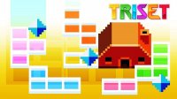 Grid Tactics Arena