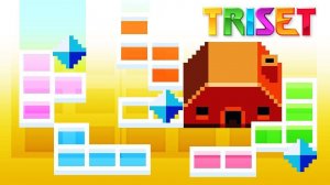 Grid Tactics Arena