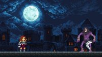 Spirit Path: Fantasy Action RPG