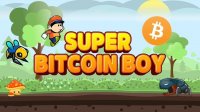 Retro Coin Dash Quest