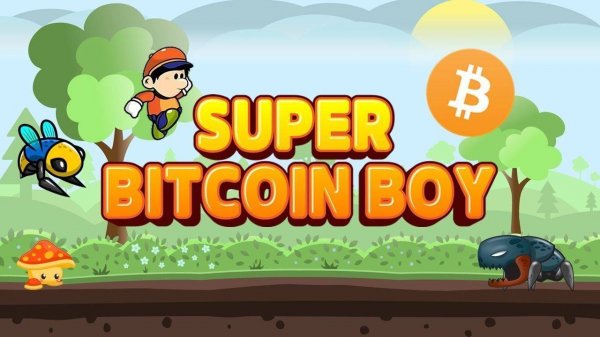 Retro Coin Dash Quest