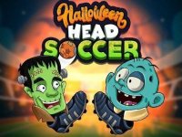 Festive Header Football Clash