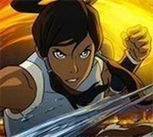 Avatar: World Harmony Puzzle