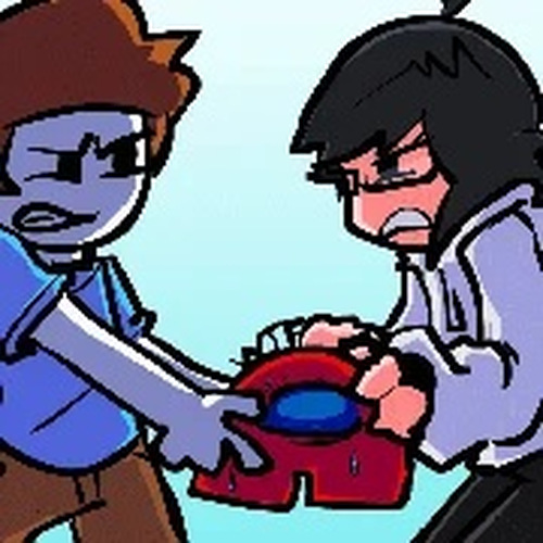 Rhythm Clash: Melodic Duel