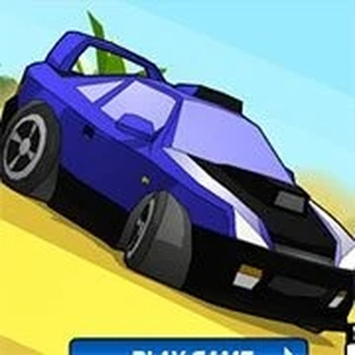 Curve Master 3D: Arcade Drift Challenge