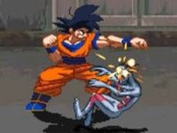 Guardian Champion: Online Action Game
