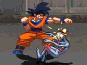 Survivor Hero: Online Action Game
