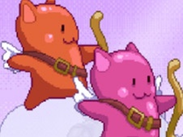 Feline Marksman Quest
