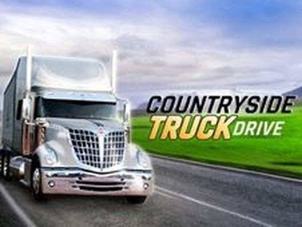 Rural Route Trucking Challenge