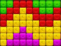 Color Cube Puzzle Adventure