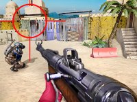 Frontier Incursion Action Defense