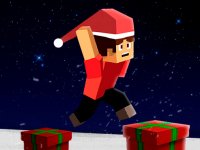 Winter Craft Holiday Special