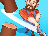Gather and Dig 2 Idle Adventure