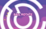 Ball Rotate: Gravity Puzzle Game Online