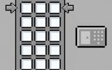 Break the Code - Logic Puzzle Game
