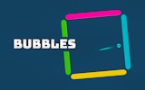 Bubbles Arcade - Color Match Puzzle Game Online
