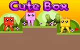 Cute Box: Flower Quest Online Game