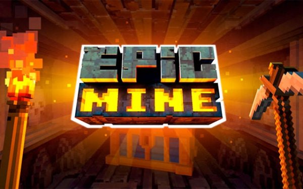Epic Projectile: Resource Manager Adventure Online Game