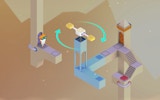 Evo Explores: Mind-Bending Puzzle Adventure Online Game