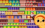 Goods Sort Puzzle: DIY Master Online Game