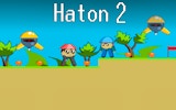 Haton 2: Orange Adventure Online Game