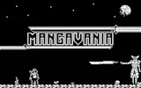 Mangavania: Ninja's Underworld Quest Online Game