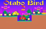 Otaho Bird 2: Bread Quest Adventure Online Game