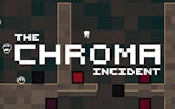 The Chroma Incident: Color Raid Adventure Online Game