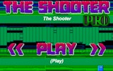 The Precision Fighter PRO: Precision Platformer Online Game