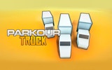 Truck Parkour - Extreme Vehicle Jumping Online Game
