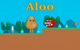 Aloo: The Potato Man Adventure
