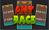 Number Ants: Math Practice for Kids