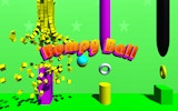 Color Sphere Dash