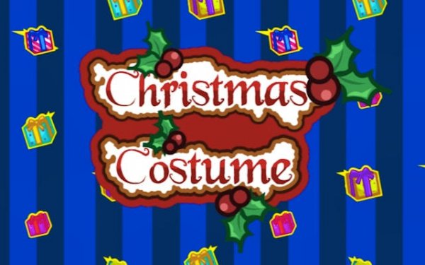 Festive Style Studio