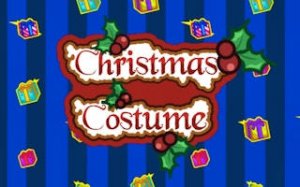 Festive Style Studio
