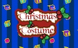 Festive Style Studio
