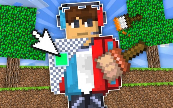Draw a Skin for projectileblock with Physics - Creative Sandbox Game Online