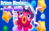 Dream Mania - Happy Match Puzzle Game