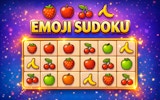 Picture Grid Logic Challenge