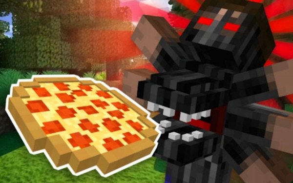 Feed all the Monsters in the projectileblock - Monster Feeding Game