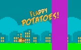 Tuber Sky Hop