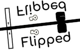 Flipped: The Reverse Platformer