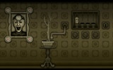 Forgotten Hill Memento Buried Things Online Puzzle Game